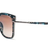 Carica l'immagine nel visualizzatore di Gallery, SPLG24 5508FE_04