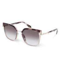 Carica l'immagine nel visualizzatore di Gallery, SPLG24 55300K_02