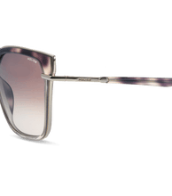 Carica l'immagine nel visualizzatore di Gallery, SPLG24 55300K_04