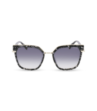 Carica l'immagine nel visualizzatore di Gallery, SPLG24 55300Y_01