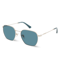 Lade das Bild in den Galerie-Viewer, SPLL06 540300_02