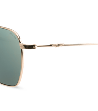 Lade das Bild in den Galerie-Viewer, SPLL06 540300_05