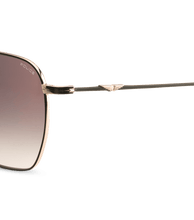 Lade das Bild in den Galerie-Viewer, SPLL06 540302_05