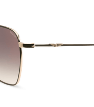 Lade das Bild in den Galerie-Viewer, SPLL06 540302_06