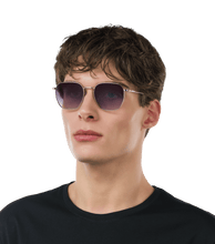 Lade das Bild in den Galerie-Viewer, SPLL06 540579_03