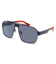 Cargar imagen en el visor de la galería, SPLL08 638YZP_02