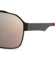 Cargar imagen en el visor de la galería, SPLL08 638YZP_05