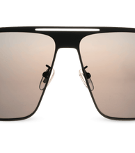 Cargar imagen en el visor de la galería, SPLL08 638YZP_06