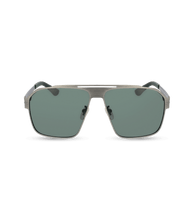 Cargar imagen en el visor de la galería, SPLL08 63I47P_01