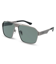 Cargar imagen en el visor de la galería, SPLL08 63I47P_02