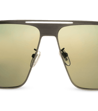 Cargar imagen en el visor de la galería, SPLL08 63I47P_05