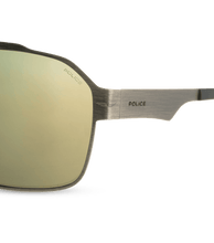 Cargar imagen en el visor de la galería, SPLL08 63I47P_06