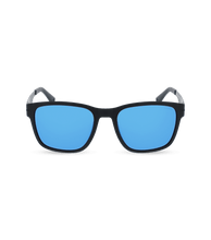 Carica l'immagine nel visualizzatore di Gallery, SPLL09E 56U28P_01