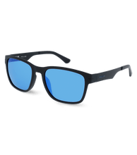 Carica l'immagine nel visualizzatore di Gallery, SPLL09E 56U28P_02