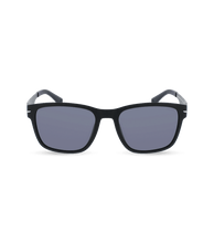 Carica l'immagine nel visualizzatore di Gallery, SPLL09E 56U28Z_01