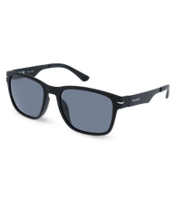 Carica l'immagine nel visualizzatore di Gallery, SPLL09E 56U28Z_02