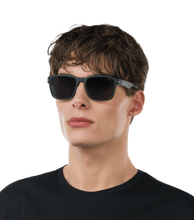 Carica l'immagine nel visualizzatore di Gallery, SPLL09E 56U28Z_03