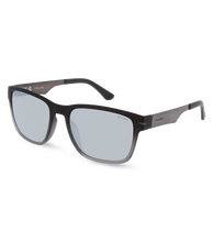 Carica l'immagine nel visualizzatore di Gallery, SPLL09 567P1X_02