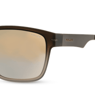 Carica l'immagine nel visualizzatore di Gallery, SPLL09 567P1X_05