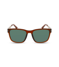 Carica l'immagine nel visualizzatore di Gallery, SPLL09 56W45M_01