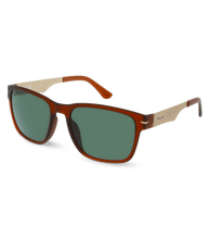 Carica l'immagine nel visualizzatore di Gallery, SPLL09 56W45M_02