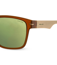 Carica l'immagine nel visualizzatore di Gallery, SPLL09 56W45M_05