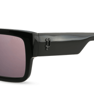 Lade das Bild in den Galerie-Viewer, SPLL12 540700_05