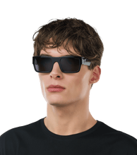 Lade das Bild in den Galerie-Viewer, SPLL12 540722_03