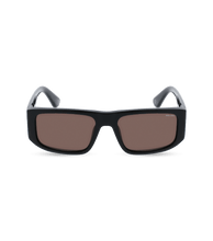 Load image into Gallery viewer, SPLL13 55700Y_01