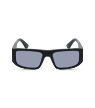 Load image into Gallery viewer, SPLL13 55703X_01