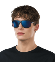 Carica l'immagine nel visualizzatore di Gallery, SPLL15 65T17X_03