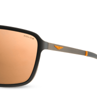 Carica l'immagine nel visualizzatore di Gallery, SPLL15 65T17X_06