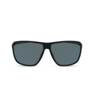 Carica l'immagine nel visualizzatore di Gallery, SPLL15 65U28P_01