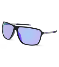 Carica l'immagine nel visualizzatore di Gallery, SPLL15 65U28Z_02