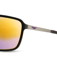 Carica l'immagine nel visualizzatore di Gallery, SPLL15 65U28Z_05