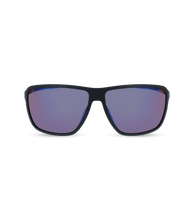 Carica l'immagine nel visualizzatore di Gallery, SPLL15 65V78B_01