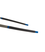 Carica l'immagine nel visualizzatore di Gallery, SPLL15 65V78B_05