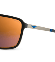 Carica l'immagine nel visualizzatore di Gallery, SPLL15 65V78B_06