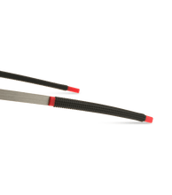 Load image into Gallery viewer, SPLL16 58U28Z_05