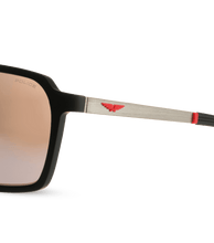 Load image into Gallery viewer, SPLL16 58U28Z_06