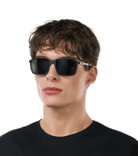 Load image into Gallery viewer, SPLL16 58V78X_03