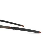 Load image into Gallery viewer, SPLL16 58V78X_05