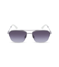 Cargar imagen en el visor de la galería, SPLL18 560509_01