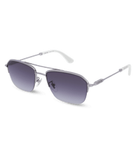 Cargar imagen en el visor de la galería, SPLL18 560509_02