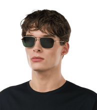 Cargar imagen en el visor de la galería, SPLL18 560509_03