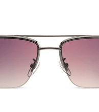 Cargar imagen en el visor de la galería, SPLL18 560509_05