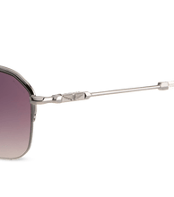 Cargar imagen en el visor de la galería, SPLL18 560509_06