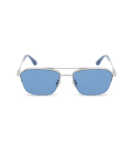 Cargar imagen en el visor de la galería, SPLL18 560579_01