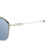 Cargar imagen en el visor de la galería, SPLL18 560579_05