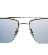 Cargar imagen en el visor de la galería, SPLL18 560579_06